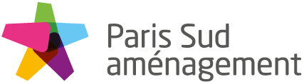 Paris Sud Aménagement